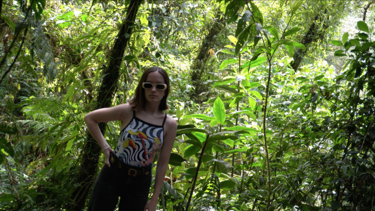 Cuando la música escuchó al cerebro: periodismo, epilepsia y la historia de Elizabeth Lang