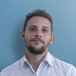 Foto de perfil de Yurguen Hernández Duarte, autor del artículo