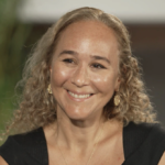 Foto de perfil de Zdenka Piskulich, autor del artículo