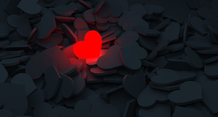 El abstencionismo en Costa Rica y la desesperanza aprendida, una lectura psicológica