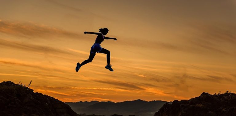 Votar por la libertad