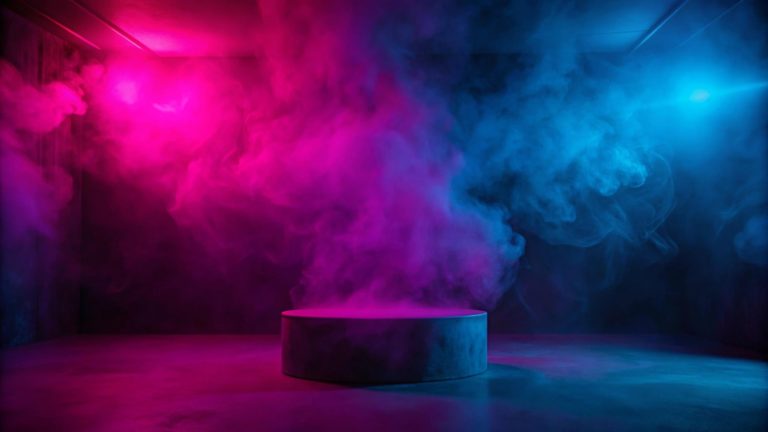 Costa Rica no puede conformarse con menos: el liderazgo se demuestra