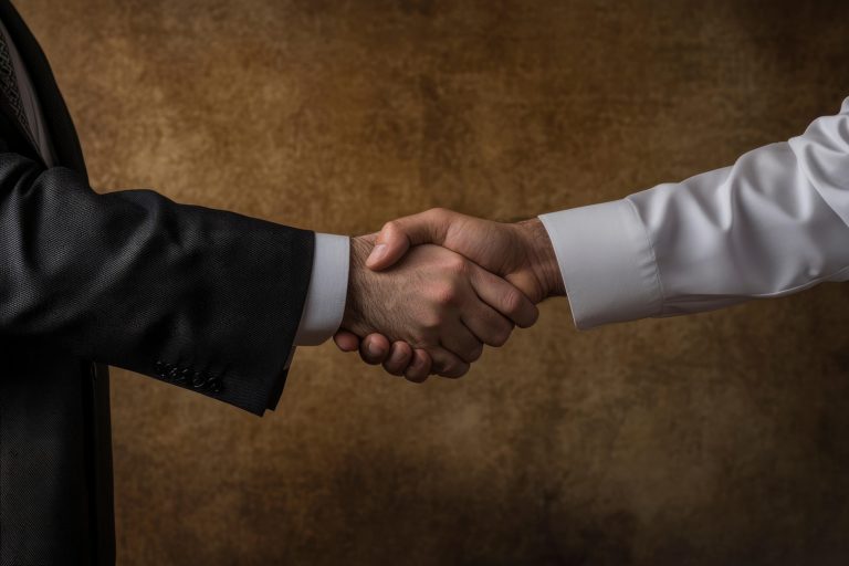 De la promesa a la práctica: aterrizando las Alianzas Público-Privadas