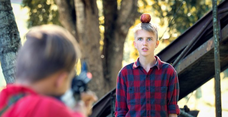 No le disparen al mensajero solo porque no les gusta el mensaje