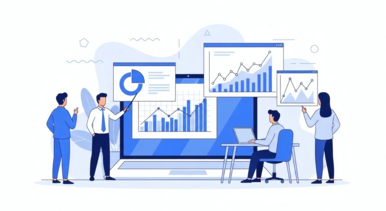 Infraestructura pública, datos disponibles y una oportunidad que Costa Rica no debería desperdiciar
