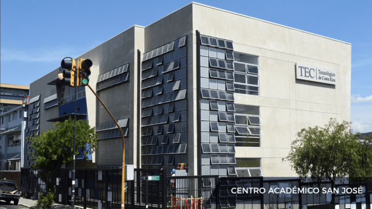 Embajada de Italia presenta la exposición “Olivetti en América Latina: Diseño, Comunicación y Arquitectura”