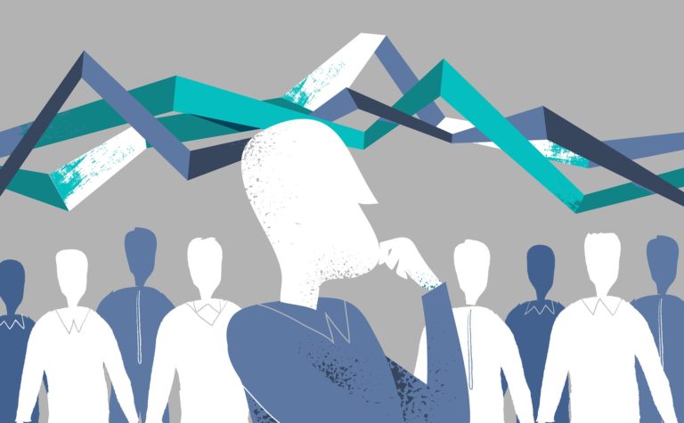 Las encuestas no definen elecciones