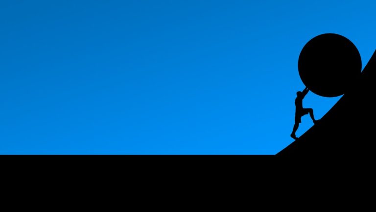 La cuesta de enero no es un mito: es un problema estructural de las finanzas familiares