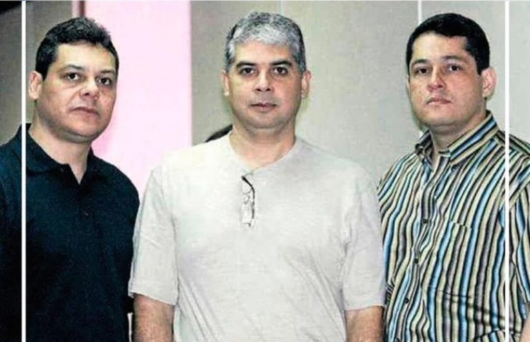 Corte IDH ordena liberar de inmediato a tres condenados en Venezuela por graves violaciones al debido proceso