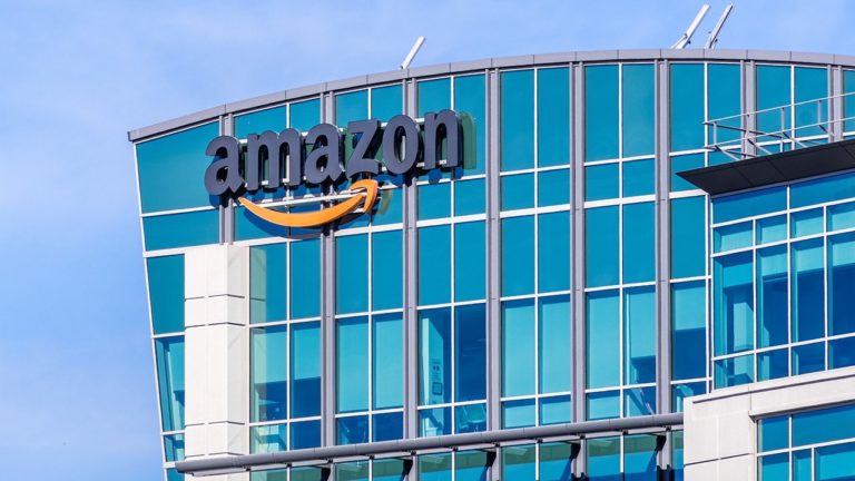 Amazon anuncia 16.000 despidos en Estados Unidos, Canadá y Costa Rica tras enviar por error un correo interno