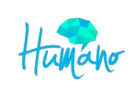 Colaboración con agencia