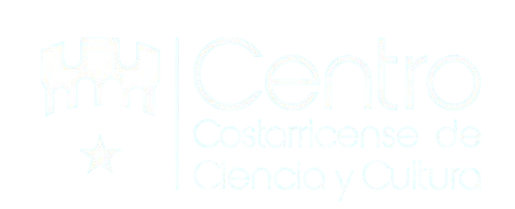 Colaboración con agencia