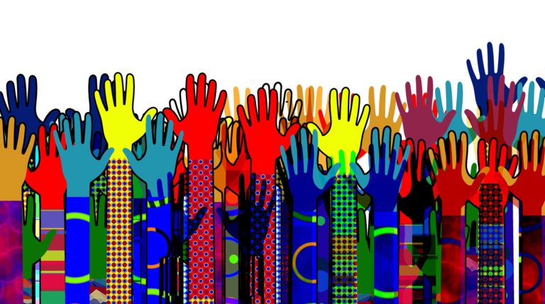 Existe una relación positiva entre participación electoral y competitividad