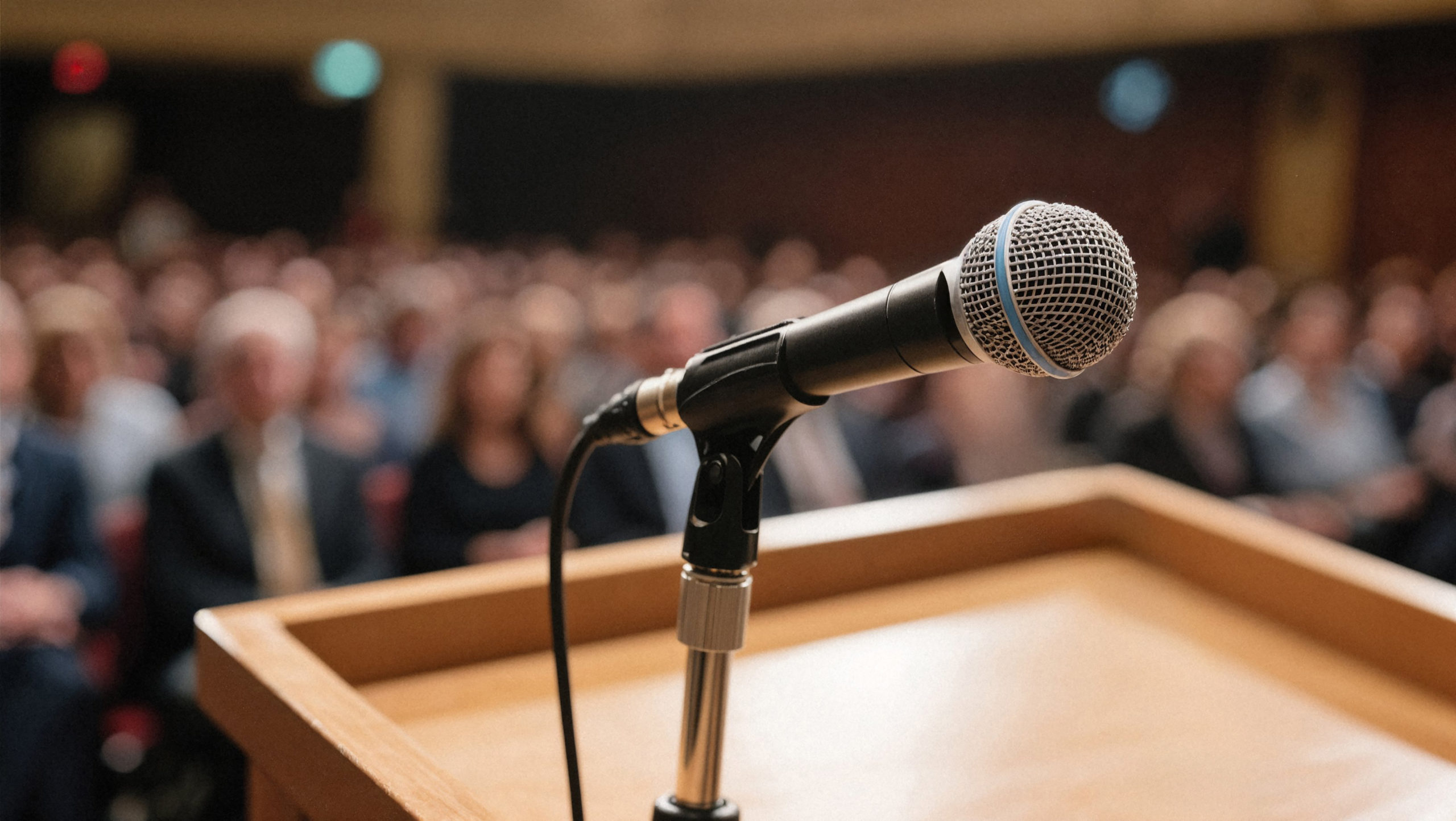 Imagen principal del artículo: Organizaciones cuestionan discursos que normalizan la violencia sexual contra personas menores de edad