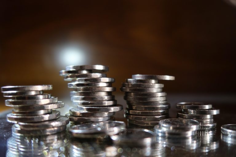 Aumentos, ajustes y recordatorios