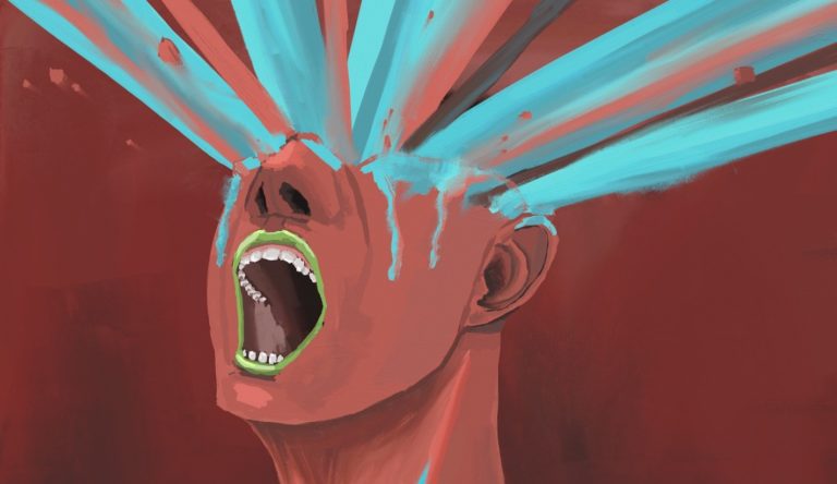 Costa Rica, entre el ruido populista y la última oportunidad para pensar