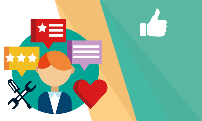 Marketing político digital en Costa Rica: narrativa, fragmentación y el desafío de convencer a un electorado indeciso