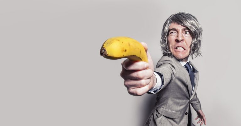 La absurda negación de los datos