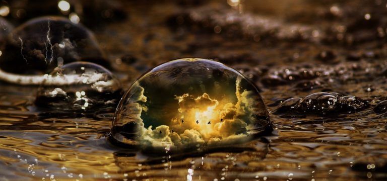 La profecía no vota: por qué la inevitabilidad electoral es un mito construido