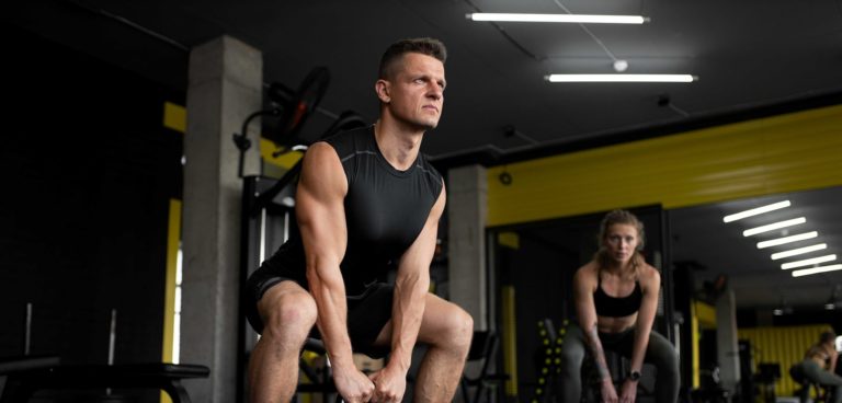 MEIC encontró prácticas contractuales abusivas en contratos de adhesión de gimnasios