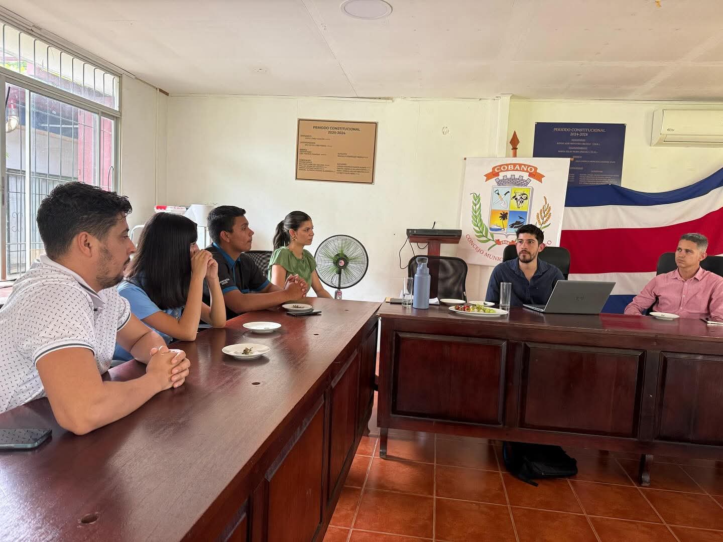 Imagen principal del artículo: MCJ: Transferencias a proyectos juveniles arrancan desde enero