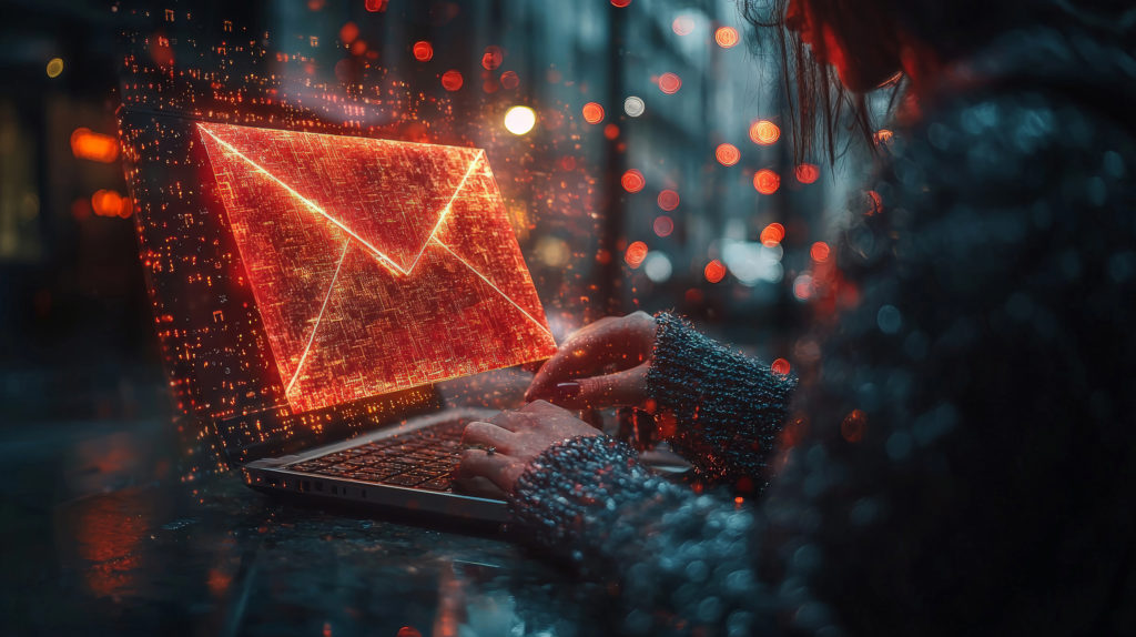 Colegio de Cirujanos Dentistas alerta sobre intentos de estafa mediante suplantación de identidad