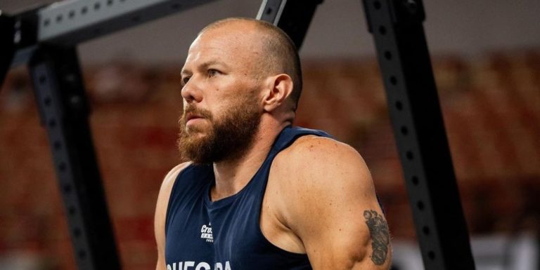 Costa Rica llevará una delegación de 10 atletas al Wodapalooza 2026 en Miami