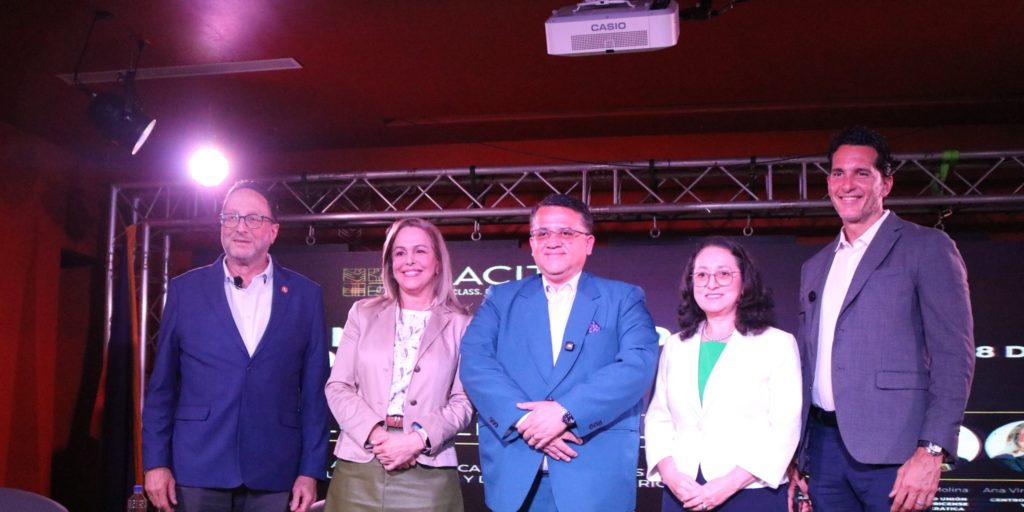 Quince partidos políticos que participaron en la elección nacional no tendrán deuda política