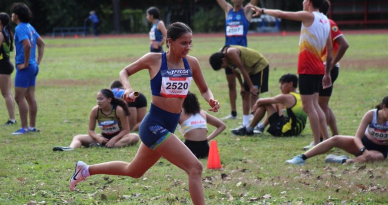 San José organizará sus primeros Juegos Deportivos Cantonales en 2026