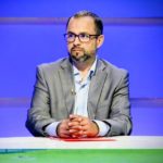 Foto de perfil de Bryan Acuña Obando, autor del artículo