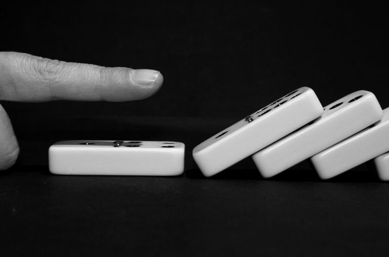 Los Ventajistas (segunda edición)