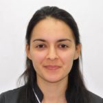 Foto de perfil de Ana María Alape Flores, autor del artículo