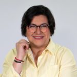 Foto de perfil de Andrea Jiménez Mata, autor del artículo