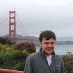 Antonio Figueres Obando