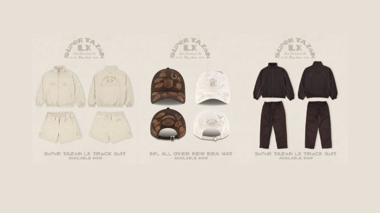 Entre la representación y la absorción: Bad Bunny, el Super Bowl y la disputa por la latinidad