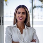 Foto de perfil de Bahare Hojabri Araya, autor del artículo