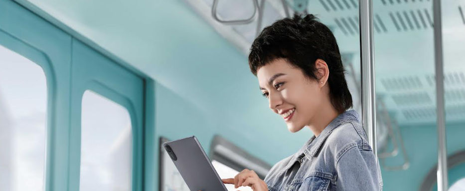 Imagen principal del artículo: Tu ritmo, a tu manera: cinco formas de organizar tus días con más intención