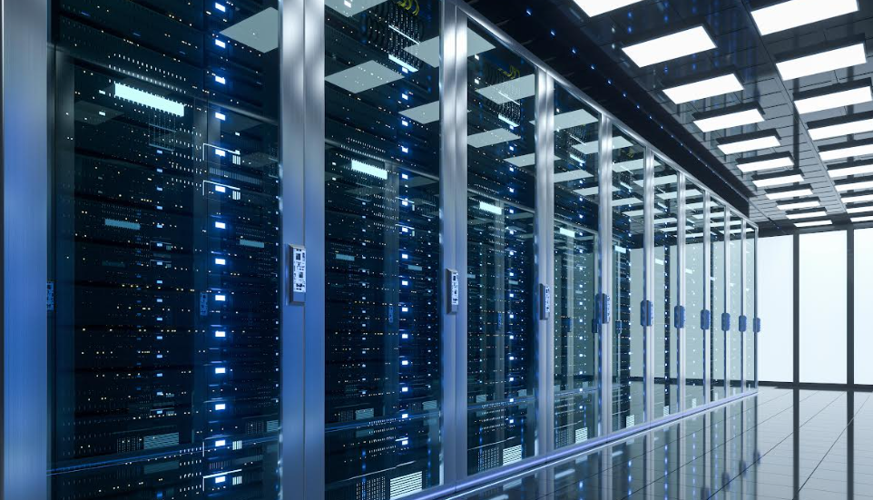 Imagen principal del artículo: Schneider Electric: Los centros de datos vencen al calor con enfriamiento líquido