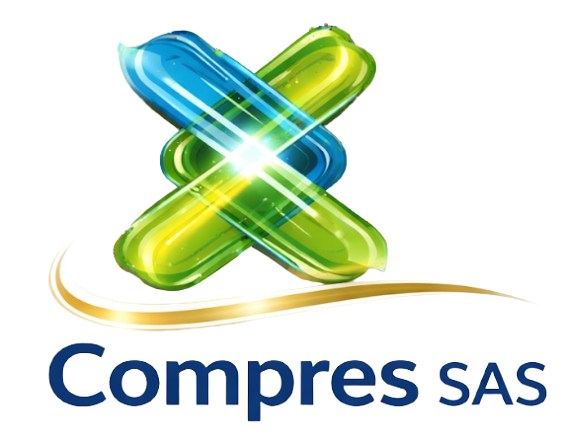 Colaboración con agencia