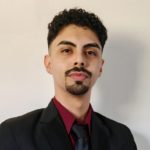 Foto de perfil de Carlos Adriel Escalante Araya, autor del artículo