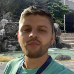 Foto de perfil de Christopher Rojas, autor del artículo