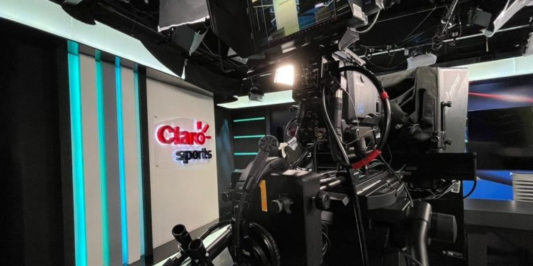 Claro Sports transmitirá los Juegos Olímpicos de Invierno Milano Cortina 2026 en América Latina