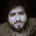 Foto de perfil de Claudio Monge Hernández, autor del artículo