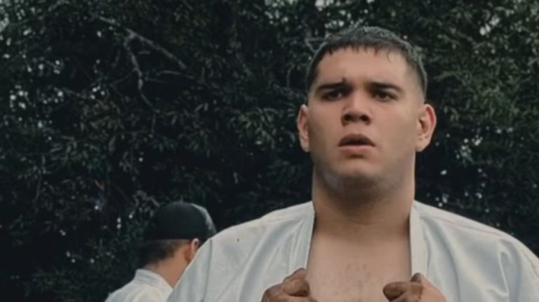 Karateca tico competirá en la Oyama Cup Fujimae 2026 en Barcelona