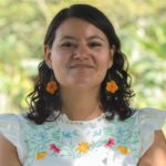 Foto de perfil de Daniela Vásquez Pino, autor del artículo