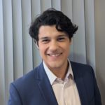 Foto de perfil de Darío Porras García, autor del artículo