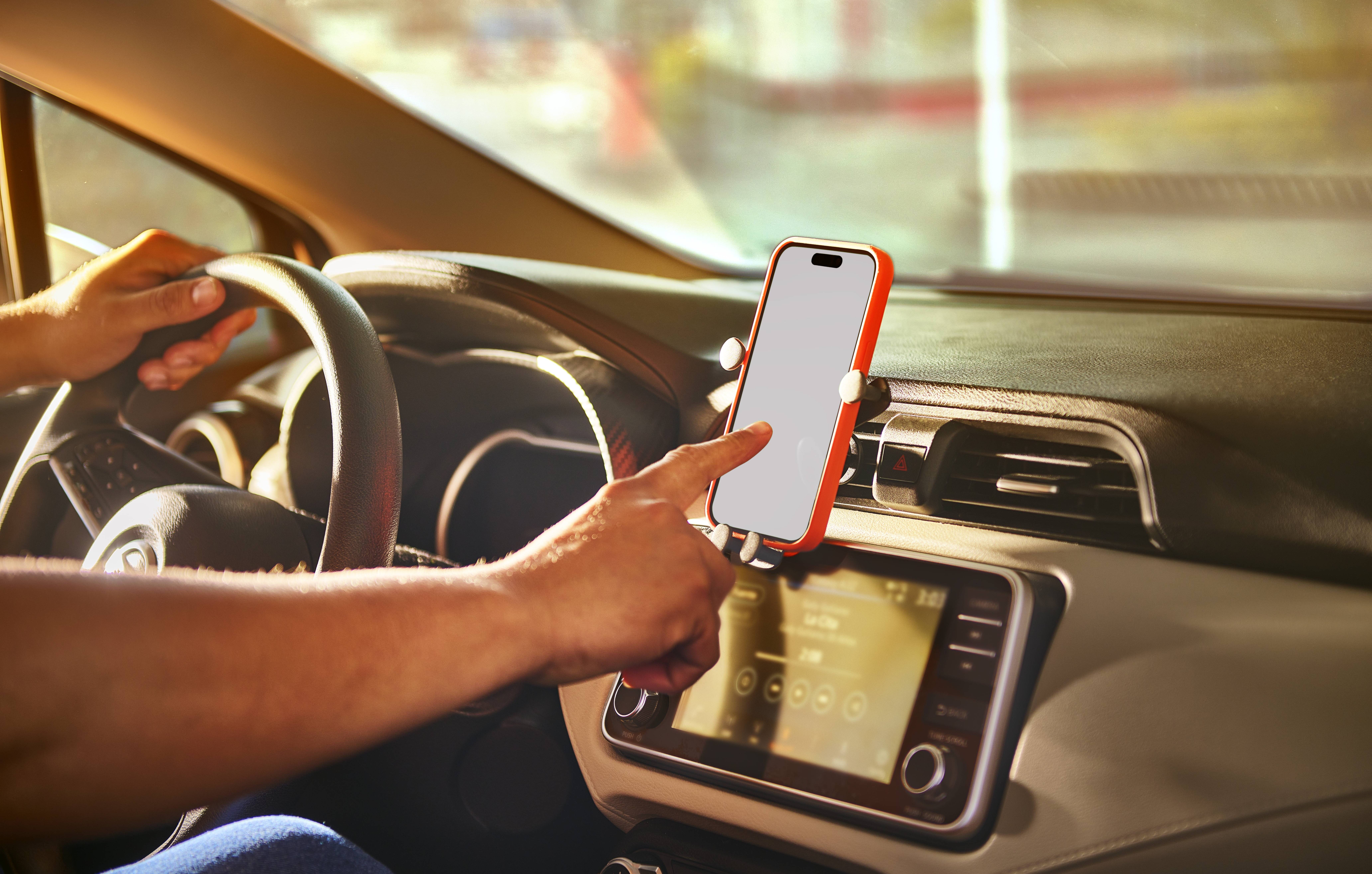 Imagen principal del artículo: DiDi y DiDi Food registran crecimiento en Costa Rica y consolidan su ecosistema de soluciones tecnológicas