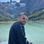 Foto de perfil de Donovan Vargas Zúñiga, autor del artículo