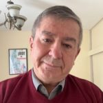 Bernardo Aguilar González