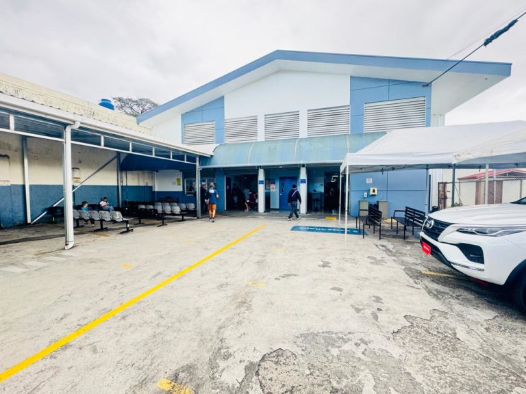 Ebáis de San Sebastián amplía horario hasta las 8 p.m. en plan piloto